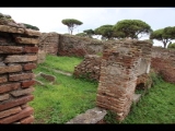 07932 ostia - regio i - insula xiii - domus delle gorgoni (i,xiii,6) - raum (14) - ri raum (10) - raum (11) - bli ri nordwesten - 01-2024.jpg